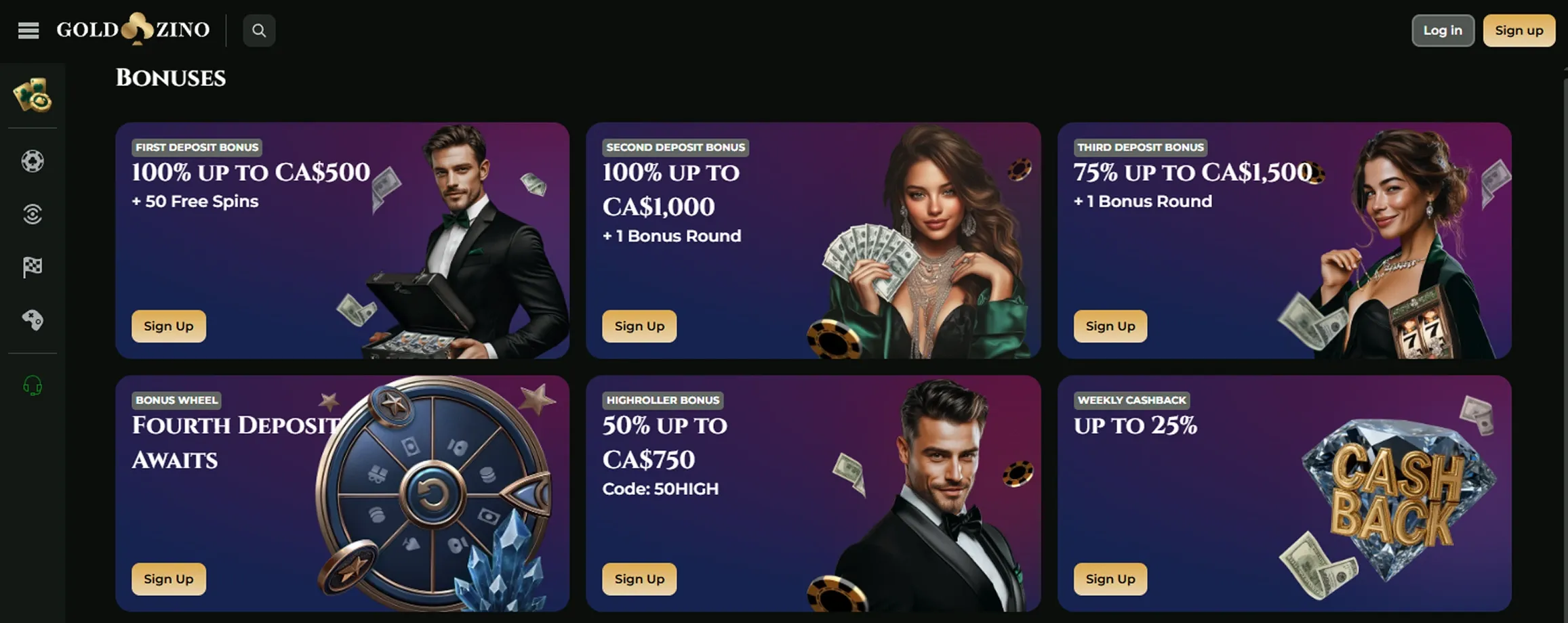 goldzino-casino-6.webp