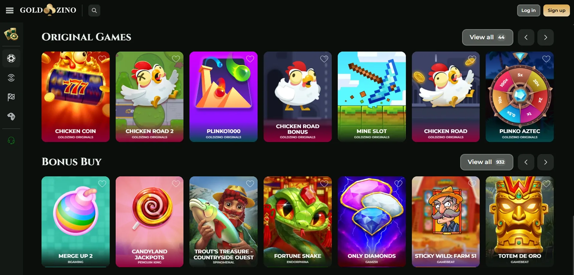 goldzino-casino-9.webp